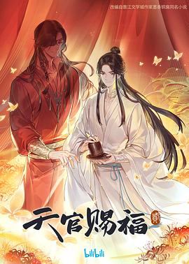无码中文av有码中文a-丰满人妻熟妇乱又伦精品视-无码人妻丰满熟妇a片护士
