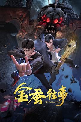 五月婷婷开心中文字幕-少妇下蹲露大唇无遮挡-欧美中日韩免费观看网站