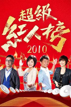免费裸体美女网站-无码国产精品一区二区色情男同-国产精品久久久亚洲