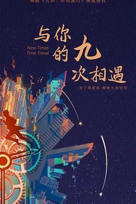 国产精品美女久久久免费-极品妇女扒开粉嫩小泬-免费人成视频19674不收费