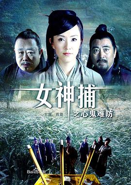 99精品国产在热久久无码-无码人妻精品一区二-成年午夜无码av片在线观看
