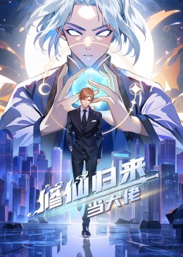 亚洲自偷自偷在线成人网站传媒-欧美精品一区二区蜜臀亚洲-久久天天躁狠狠躁夜夜不卡