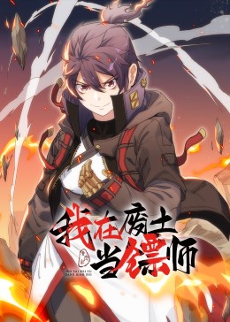 亚洲日本韩国-午夜精品久久久久久毛片-久久综合九色综合网站