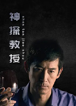 国内a∨免费播放-亚洲浮力影院久久久久久-亚洲 制服 丝袜 无码