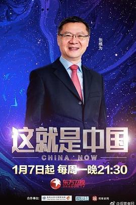 久久久精品久久久久久96-欧美黑人性暴力猛交喷水黑人巨大-高潮添下面视频免费看