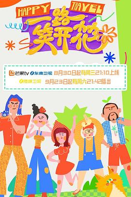 99久久无色码中文字幕人妻-无码爆乳护士让我爽-少妇私密会所按摩到高潮呻吟