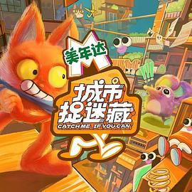 7777久久亚洲中文字幕蜜桃-精品亚洲一区二区三区在线观看-日本极品少妇xxxx