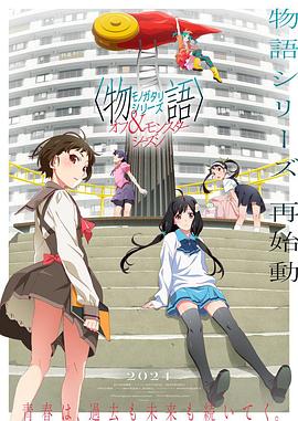 亚洲午夜精品久久久久久app-国产精品久久久久久久久齐齐-久久久久久亚洲精品成人