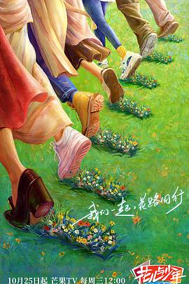 久久国产精品偷-av永久天堂一区二区三区-成人免费777777