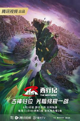 久久精品国产曰本波多野结衣-中文字幕人妻第一区-成人3d动漫一区二区三区