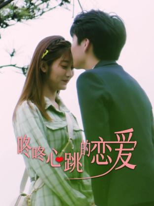 亚洲熟妇无码一区二区三区-久久精品国产精品亚洲精品-精品人妻无码一区二区三区抖音