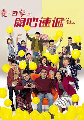 一 级 黄 色 片免费网站-成人做受黄大片-成人妇女免费播放久久久