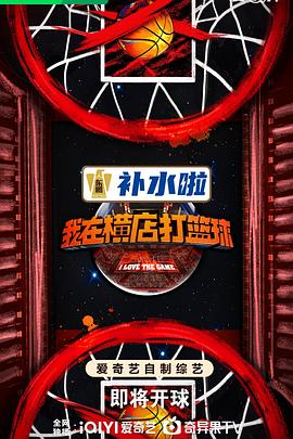 国产乱视频在线观看-97高清国语自产拍-精品一区二区ww