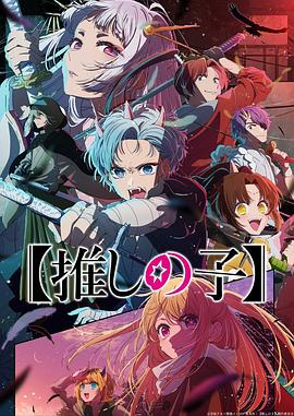 99re6在线视频精品免费-亚洲精品无码国产片-国产亚洲精品久久久久四川人