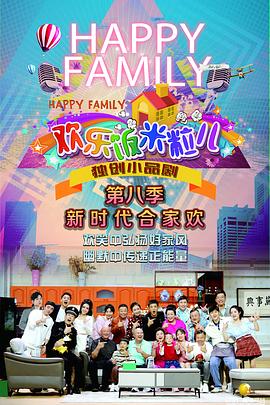 无码av免费精品一区二区三区-欧美成人精品a∨在线观看-无码中文av有码中文av