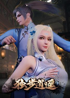 在线精品无码字幕无码av-亚洲区日韩精品中文字幕-国产精品国产成人国产三级