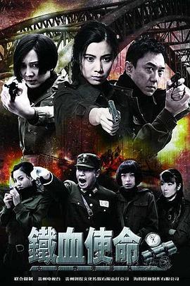 波多野结衣绝顶大高潮-国产精品a无线-亚洲中文字幕久久久一区