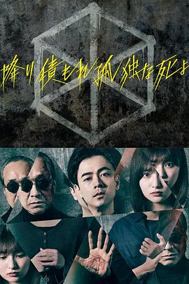 性无码专区无码-亚洲熟妇av乱码在线观看-成熟丰满熟妇高潮xxxxx