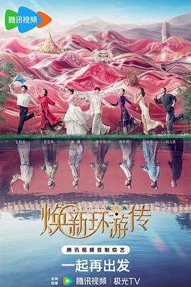 97精品国产手机-国产精品女同一区二区-男人进入女人下部视频