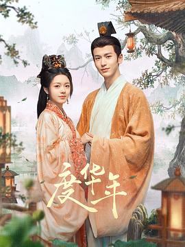 加勒比中文无码久久综合色-久久婷婷久久一区二区三区-国产三级精品三级