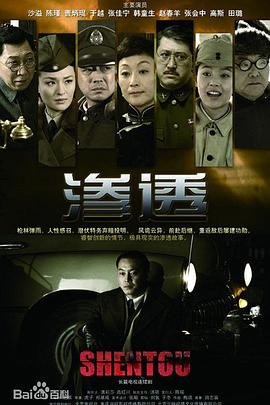 国产午夜不卡av免费-久久影院午夜理论片无码-激情综合色五月丁香六月欧美
