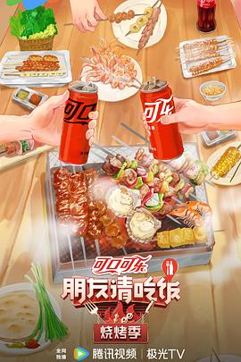 久久国产精品偷-av永久天堂一区二区三区-成人免费777777