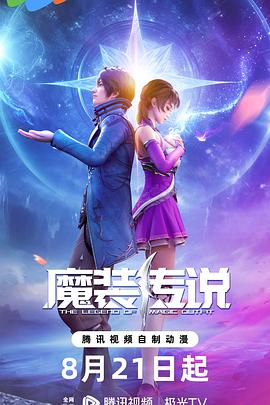 日韩成人无码-真实国产老熟女粗口对白-国产av夜夜欢一区二区三区