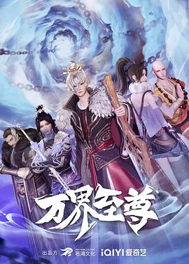 两个人看的www视频免费完整版-男人吃奶摸下挵进去好爽-日本体内she精高潮