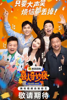 亚洲va在线va天堂xx xx-成人久久久久久久久久久-亚洲爆乳无码专区www
