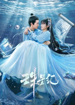 无码人妻h动漫-国产激情无码一区二区三区-亚洲精品国产摄像头