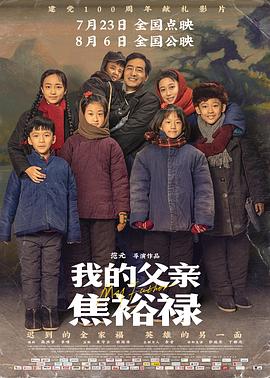 18禁成人网站免费观看-亚洲熟女少妇一区二区-18禁美女裸体无遮挡网站