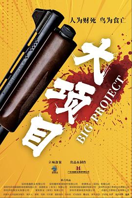 人妻少妇av无码一区二区-国产一区二区三区不卡在线观看-美女黄18以下禁止观看