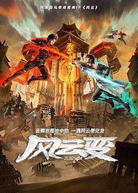两女女百合互慰av赤裸无遮挡-乱中年女人伦-亚洲成av人在线观看网站