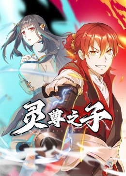 秋霞影院午夜伦a片欧美-亚洲一区精品无码-欧美一区二区三区成人久久片