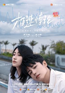 欧美内射深喉中文字幕-人妻少妇精品中文字幕av-超碰免费公开