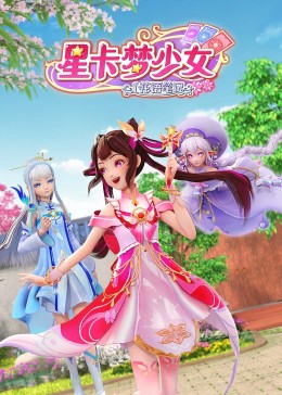 欧美激情一区二区久久久-四川丰满妇女毛片四川话-日本一卡精品视频免费