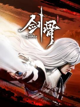 少妇裸交aa大片-5d肉蒲团之性战奶水-俄罗斯兽交黑人又大又粗水汪汪