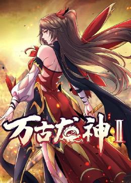 人妻精品国产一区二区-伊人久久无码中文字幕-闺蜜张开腿让我爽了一夜