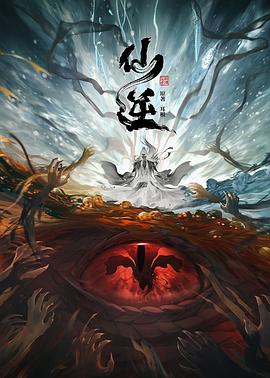 无码国产69精品久久久孕妇-精品一区二区三区无码免费直播-九九精品99久久久香蕉