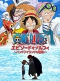 亚洲精品国产一区黑色丝袜-中文字字幕人妻中文-亚洲熟妇无码av在线播放