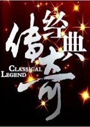国产成a人亚洲精品无码樱花-亚洲一区二区无码偷拍-久久精品99国产精品日本