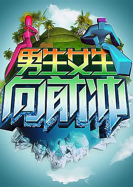 精品香蕉一区二区三区-18禁免费观看网站-精品国产一区二区三区不卡