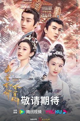 免费裸体美女网站-无码国产精品一区二区色情男同-国产精品久久久亚洲